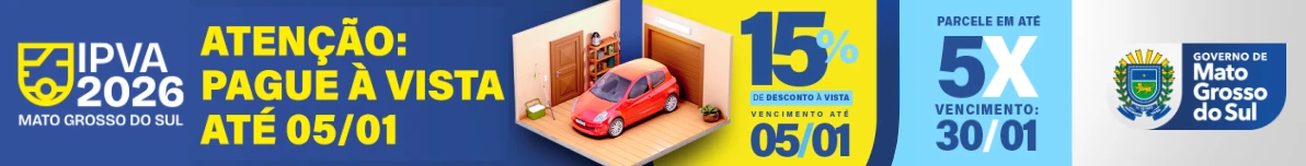 benner atencao-pague-a-vista